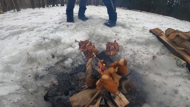 Выше кубки за друзей 2021 смотреть онлайн