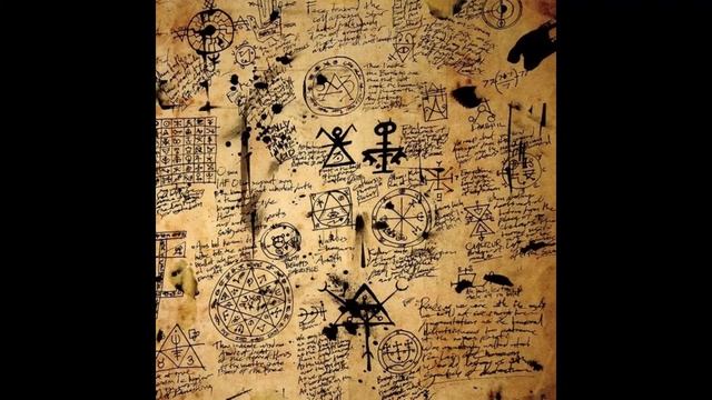 Catharsis - Step Through The Spaces (Original Mix) смотреть онлайн