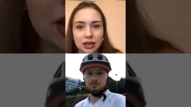 Отзыв Антона Галушко о тренинге "Коучинг Жизненного Пути" смотреть онлайн