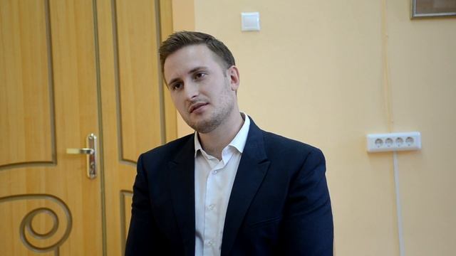 Константин Семин о пропаганде, агитации и классовом сознании | Ликбез