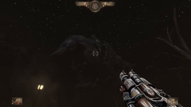 Painkiller: Black Edition Vs Painkiller: Hell & Damnation