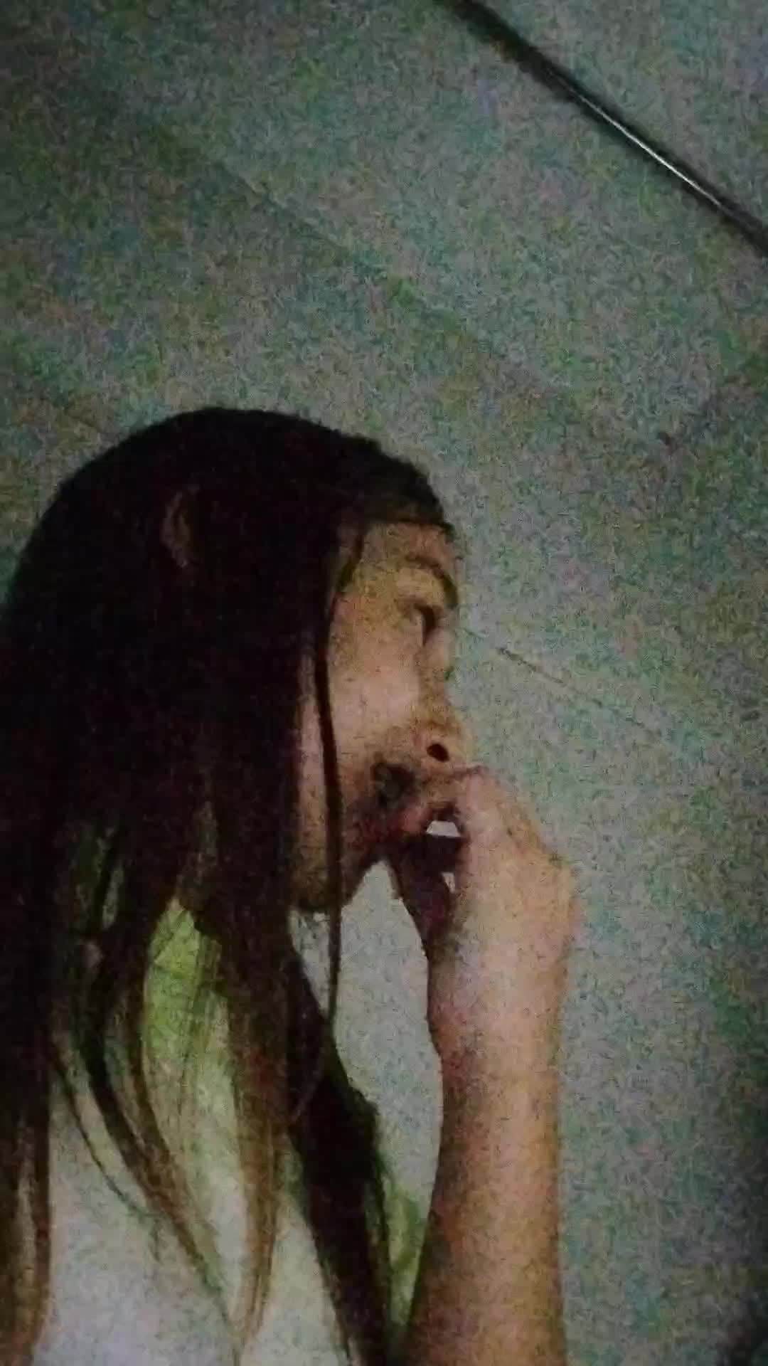 хелп смотреть онлайн