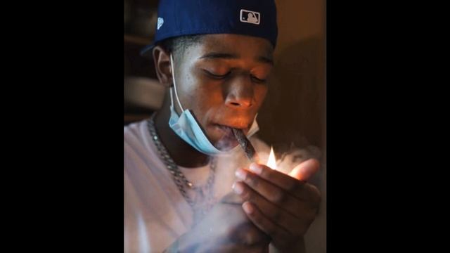 (FREE) Big Scarr Type Beat 2022 - "Pay Me" смотреть онлайн