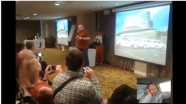 Новости из первых рук !!! смотреть онлайн