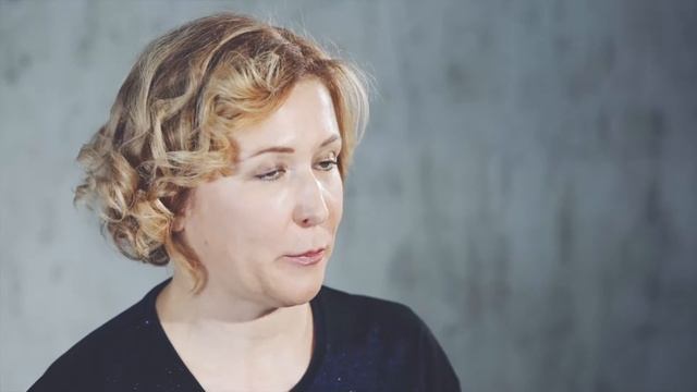 «Культура здоровья»: наши программы смотреть онлайн