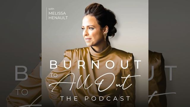 151: Crafting Your 2024 Business Plan смотреть онлайн