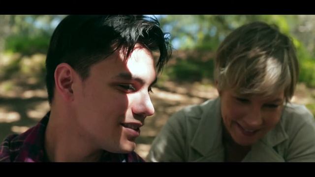 Directing Workshop II Storytelling - Film #7  (Final Cut)