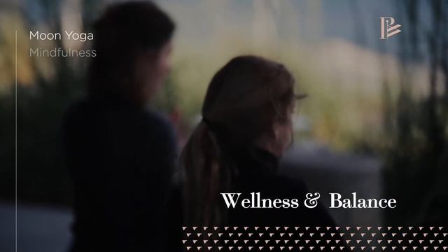 SELECTIVE WORK | Premium Wellness Video Edit At Dexamenes Sea Side Resort