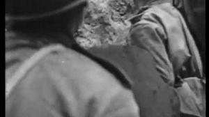 ЧТОБЫ ПОМНИЛИ... Хроника Великой Отечественной войны. (Реальные кадры)