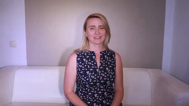 приглашение на курс "Основы самопознания" смотреть онлайн