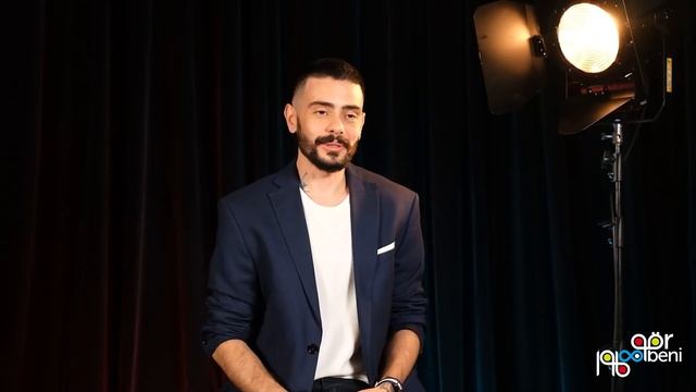 RÜZGAR ERKOÇLAR "İÇİMDE 60 YAŞINDA BİR DEDE OTURUYOR!" смотреть онлайн