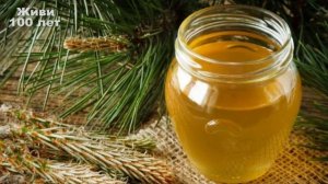 Ревматизм. Как можно облегчить и предотвратить прогрессирование РЕВМАТИЗМА. Что можно сделать дома?