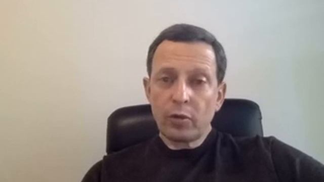 "ТОЧНО вместо СРОЧНО" Александр Фридман 26.03.17 в Сургуте; 16.04.17 в Тюмени смотреть онлайн