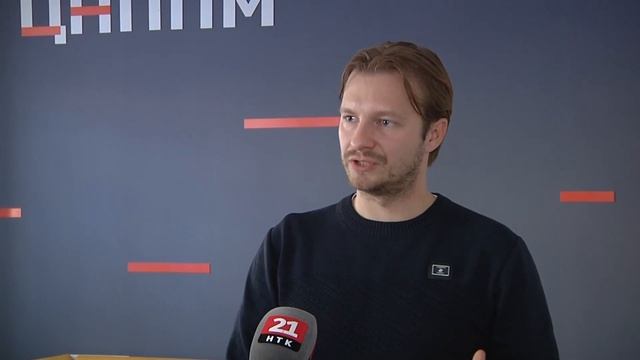 Сотрудник московского НИИ провел лекцию об архитектуре и особенностях планирования Биробиджана смотреть онлайн