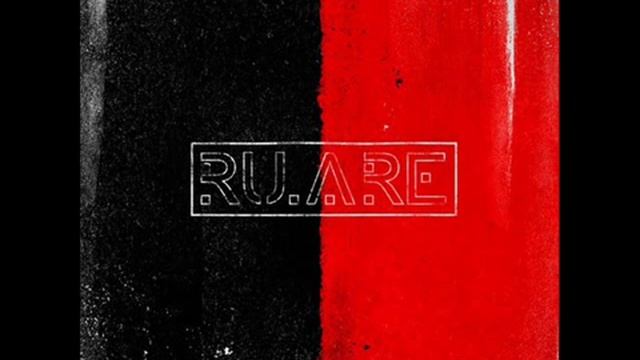RU.ARE Saviour смотреть онлайн