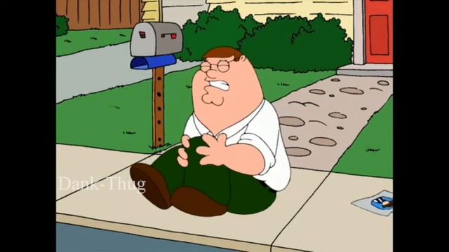 Bandit Falls and Hurts His Knee смотреть онлайн