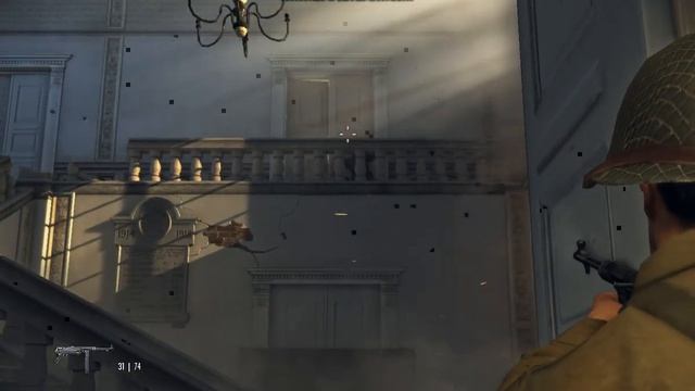 mafia 2 ПРОХОДЖЕННЯ ЧАСТИНА 1 ГЛАВА 1 смотреть онлайн
