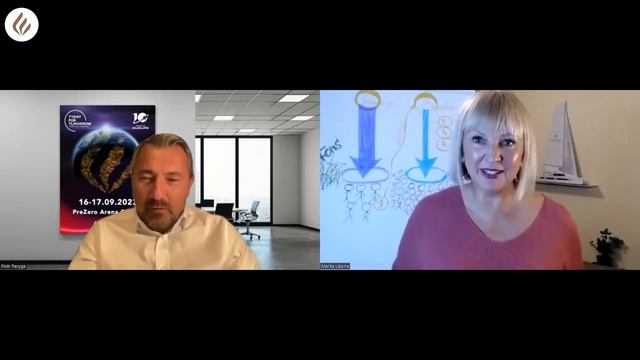 RU | TFT| Бизнес глобально. Тимбилдинг на практике| Webinar 26.07 смотреть онлайн