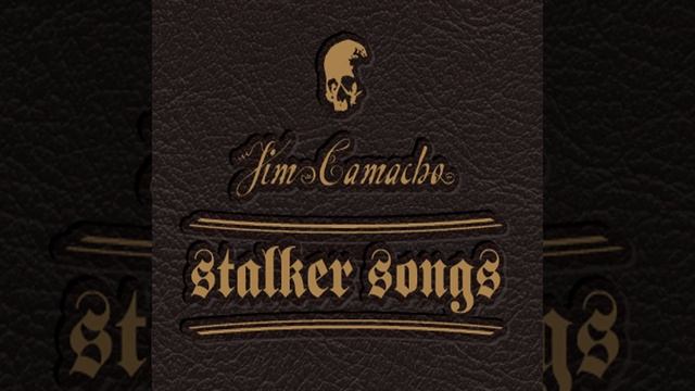 Stalker Song смотреть онлайн