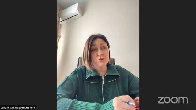 Заседание ПК по социальной политике смотреть онлайн