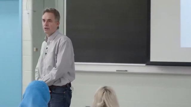 05 Карты Смысла, История и Метаистория 1 часть 2017 смотреть онлайн