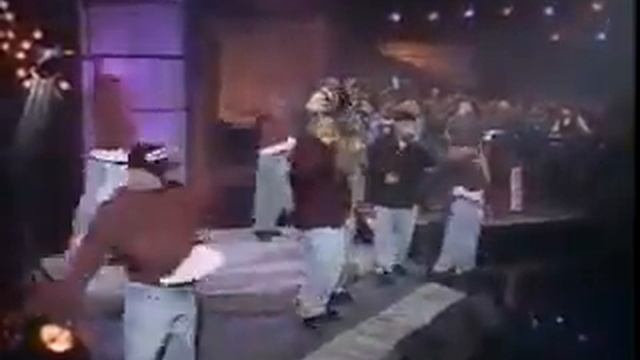 Dc Talk Free at last смотреть онлайн
