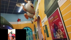 wigofellas 6 и китайский язык🇨🇳