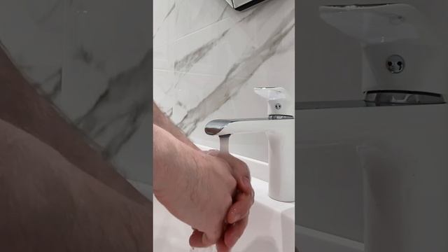 Купероз (уход при куперозе, фототерапия) смотреть онлайн