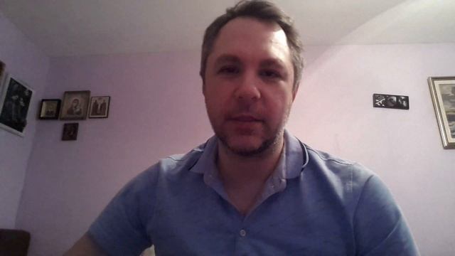 ЗАВТРА СНИМАЮСЬ В КИНО смотреть онлайн