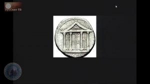 Памяти академика Смирнова А.П.: Прохорцев И.В., Глобальная Волна Санкт-Петербург