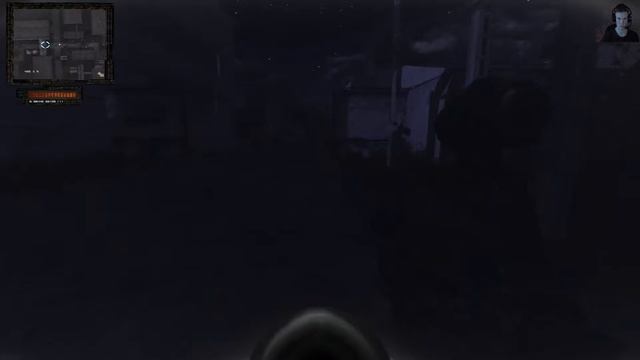 11# S.T.A.L.K.E.R. SHOC L.E.G.E.N.D.A.R.Y. 2.0 - Die Station 100 Rad (Bar) смотреть онлайн