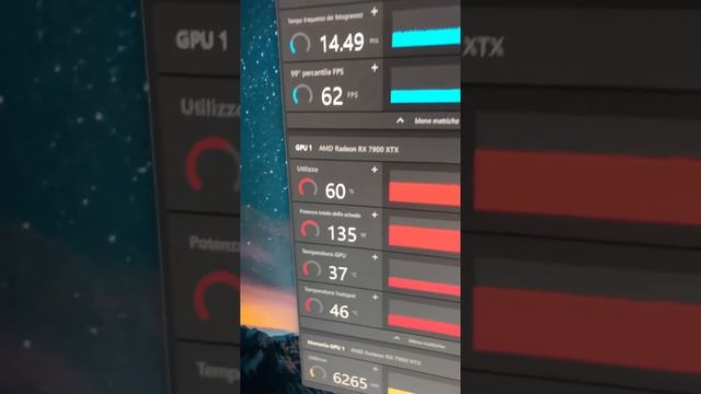 Helldivers 2 Fix Crash AMD Adrenaline смотреть онлайн