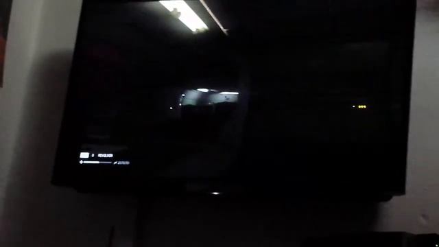 Alien Isolation Map Bug смотреть онлайн