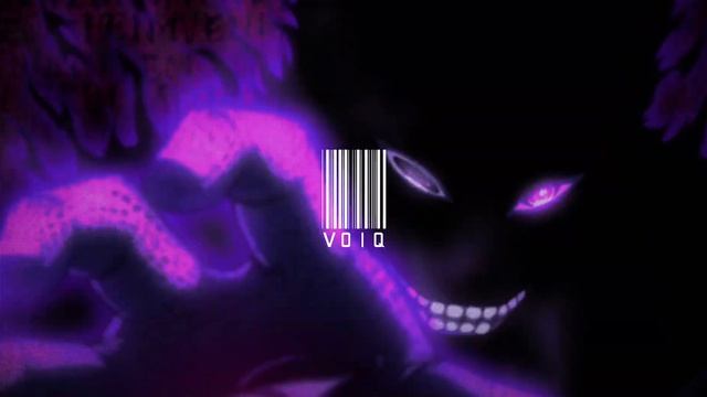 ThxSoMch - SPIT IN MY FACE! (Slowed + Reverb) смотреть онлайн