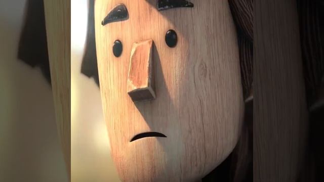 Se vogliamo cambiare il mondo - Cartone animato interessante смотреть онлайн