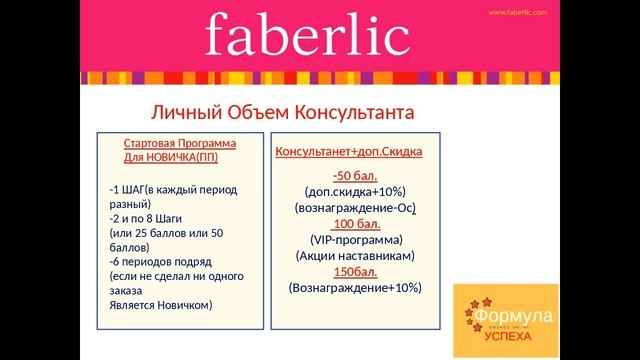 ФАБЕРЛИК ШКОЛА НОВИЧКА Урок 1 Маркетнг план смотреть онлайн