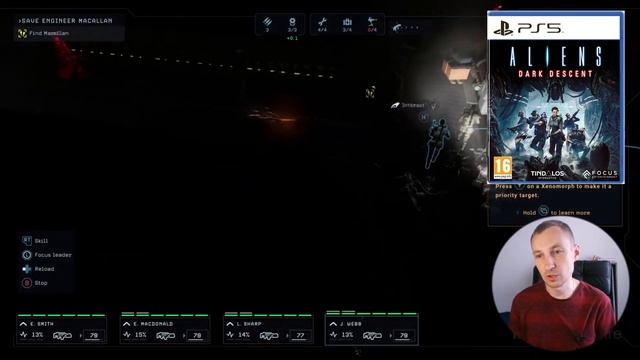 ТОП УЖАСТИКОВ 2023 👑 Что я упустил за год? смотреть онлайн