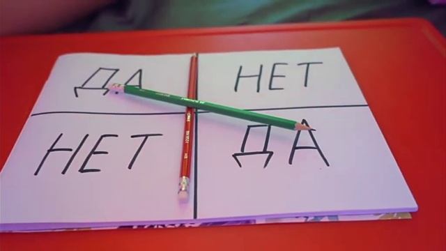 Даша Кошкина ору с Ботана 😂😂😂😂😂 смотреть онлайн