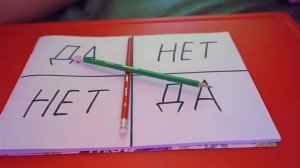 Даша Кошкина ору с Ботана 😂😂😂😂😂