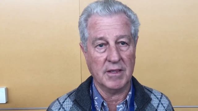 David Sarkus: Safety Coach & Keynote Motivational Safety Speaker | Promo Video смотреть онлайн