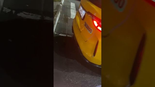 Хавал Ф7, 2023г. смотреть онлайн