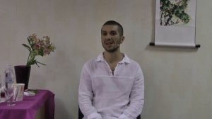 Артур Сита 024 - 07 07 13   Киев