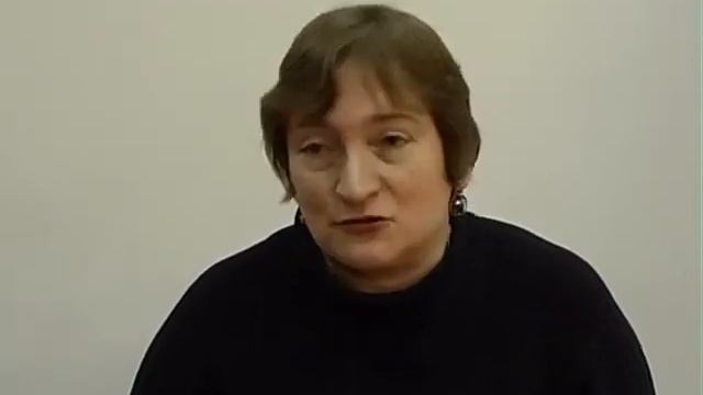 Био психо социо духовная модель зависимостей смотреть онлайн