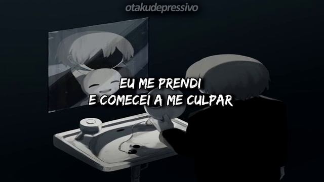 The Kid LAROI - BEST FOR ME (legendado/tradução) смотреть онлайн