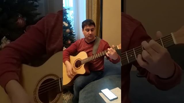 "Группа крови". 8 пункт плана смотреть онлайн