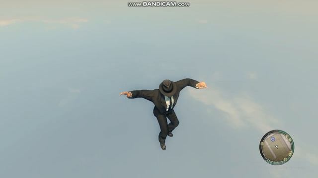 mafia2 gameplay walkthrough friends for life VITO underworld 😎💖😁🥳😍🤪🤔🤣😀🥴🤦♀️👌 смотреть онлайн