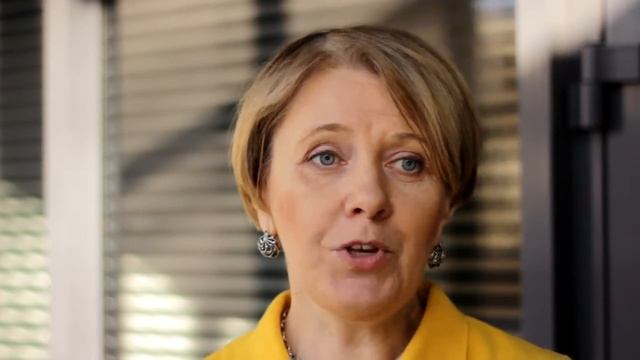 Галина Фролова о горизонтальном лидерстве смотреть онлайн