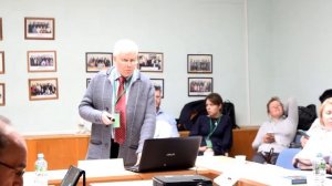 Лечебные голограммы - новое направление рефлексотерапии и активного биорезонанса