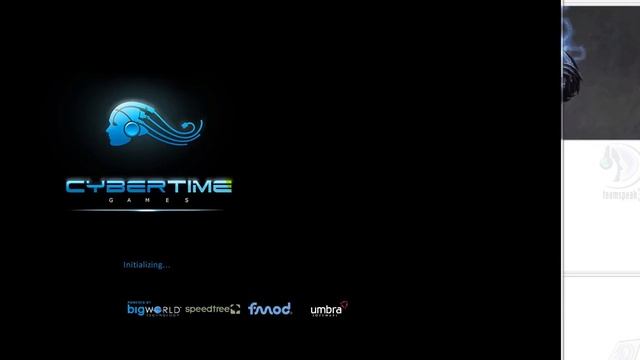 bandicam 2015 07 09 14 50 22 259 Вылеты на БОЛОТЕ смотреть онлайн