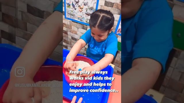 #counselling #specialchildrens #handeyecoordination #eyehandcoordination #activityforbraindevelopme смотреть онлайн